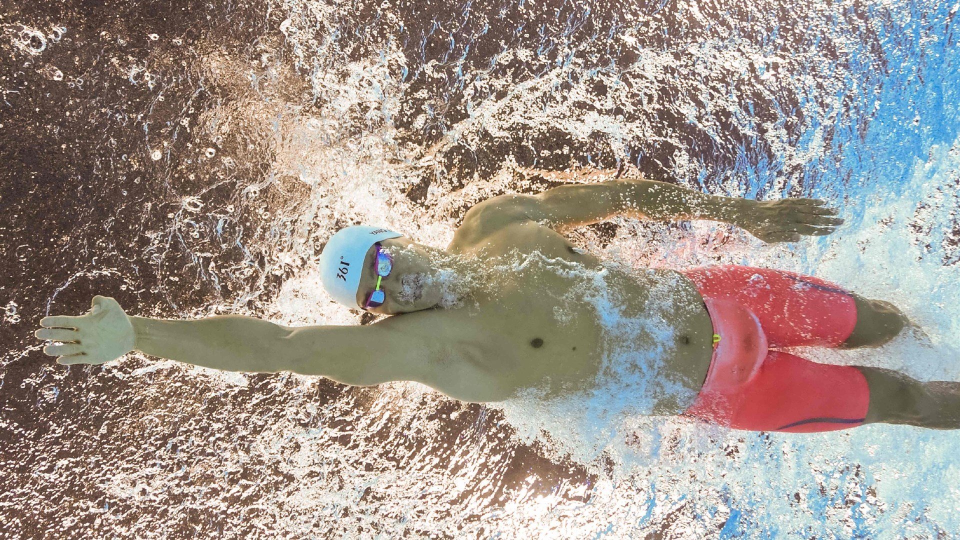 5大球星未来走向预测，谁会成为焦点？，未来十大球星