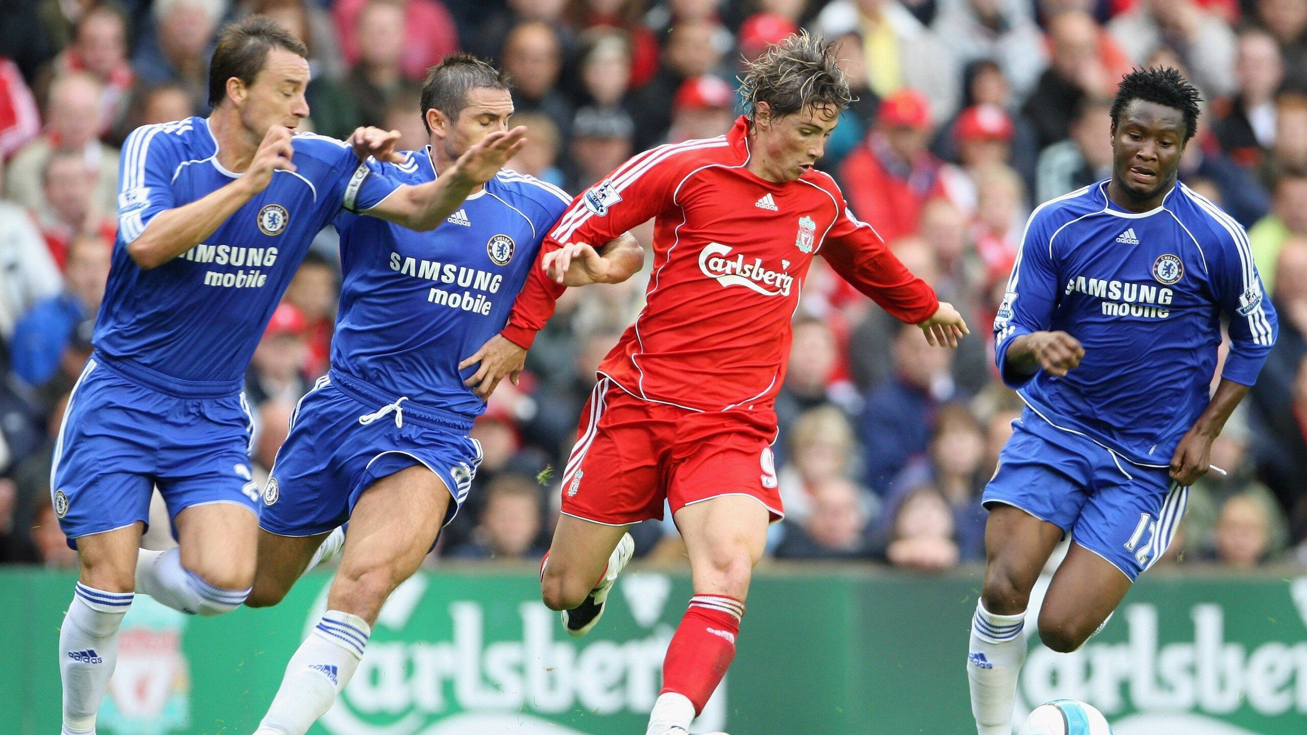 全新转向系统：提升操控稳定性，转向系统概述