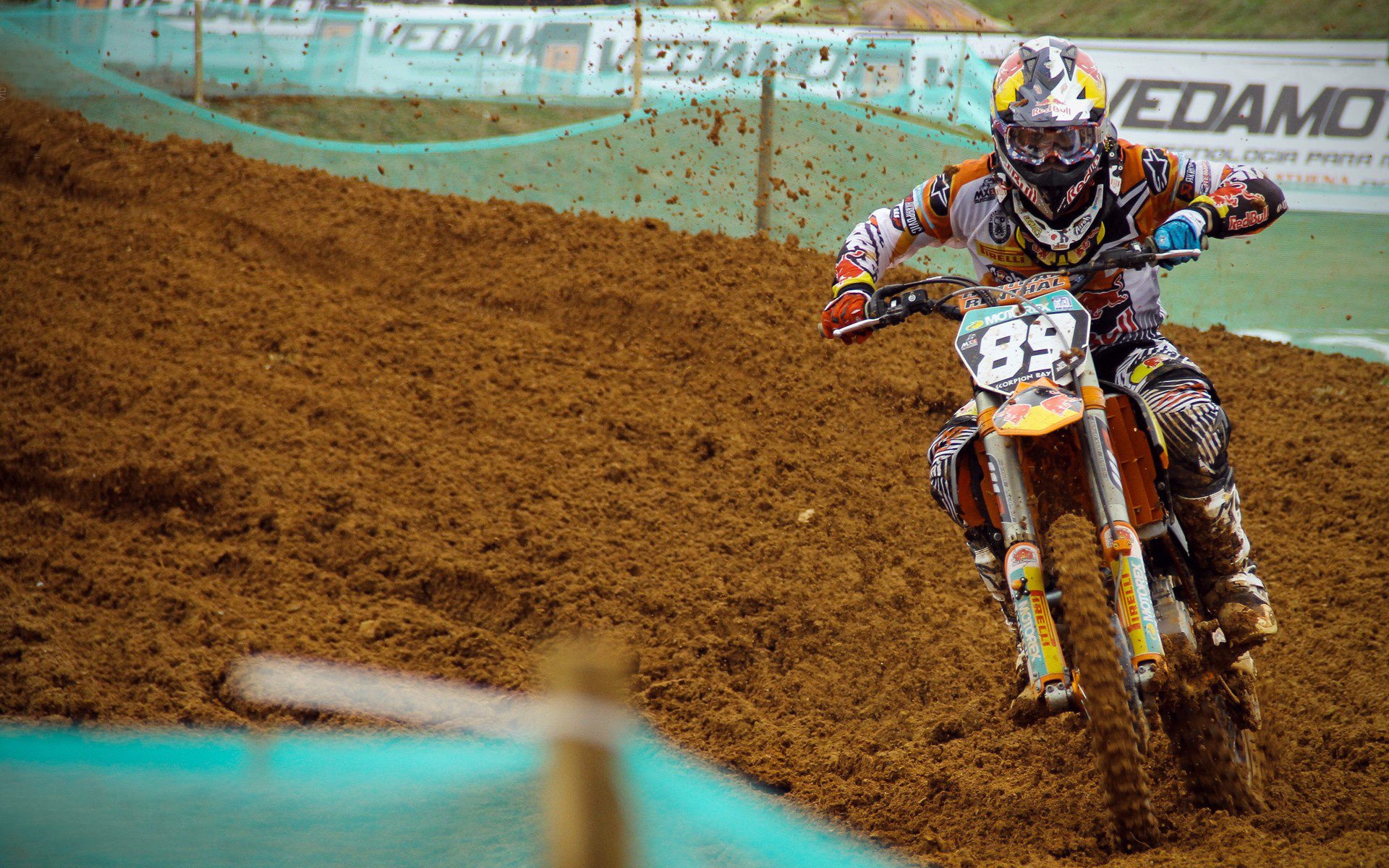 欧冠足球金句：那些令人振奋或调侃的名言，足球界经典语录