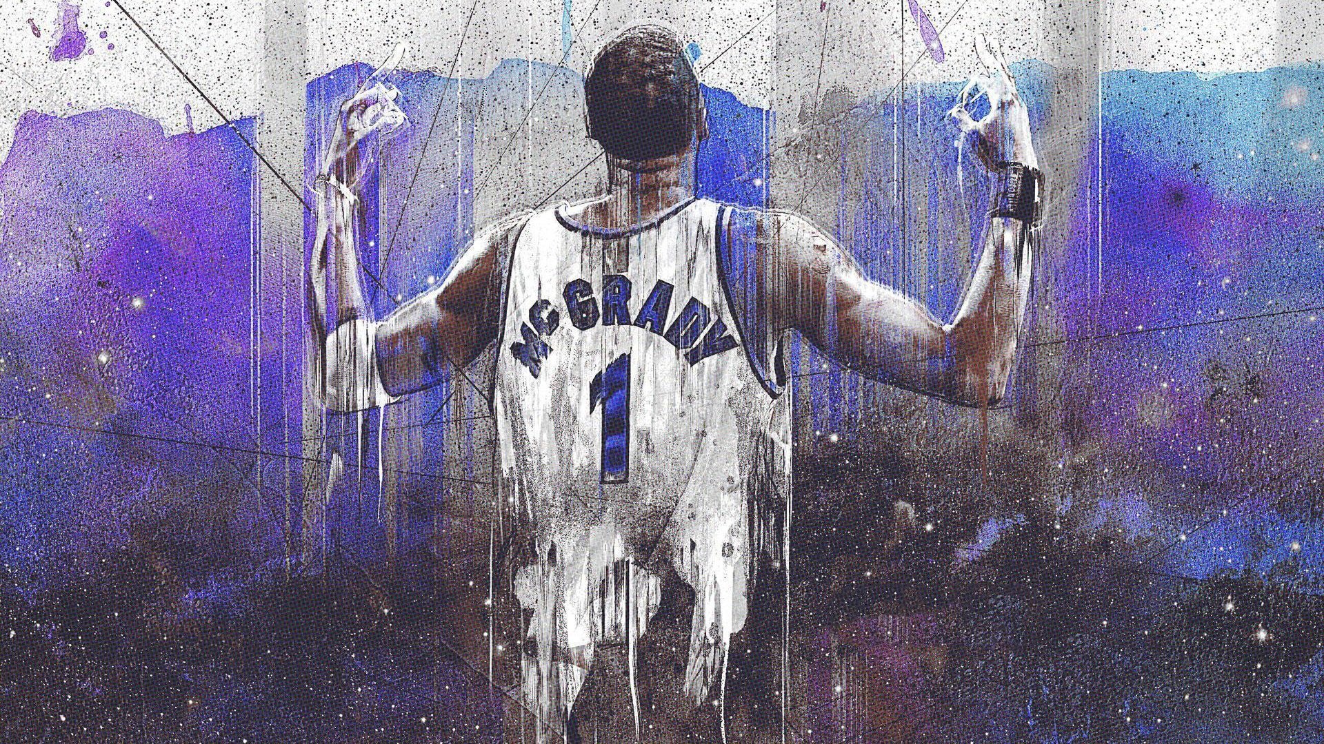 篮球明星公益跑活动促进全民健身，篮球公益活动宣传