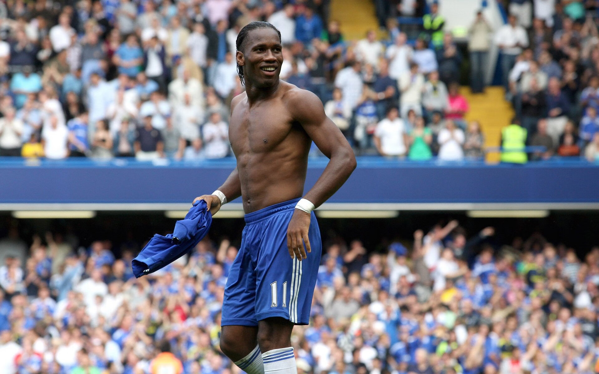 美国马术协会与国际组织合作，推广“Mustang Challenge”至全球。，美国马术俱乐部